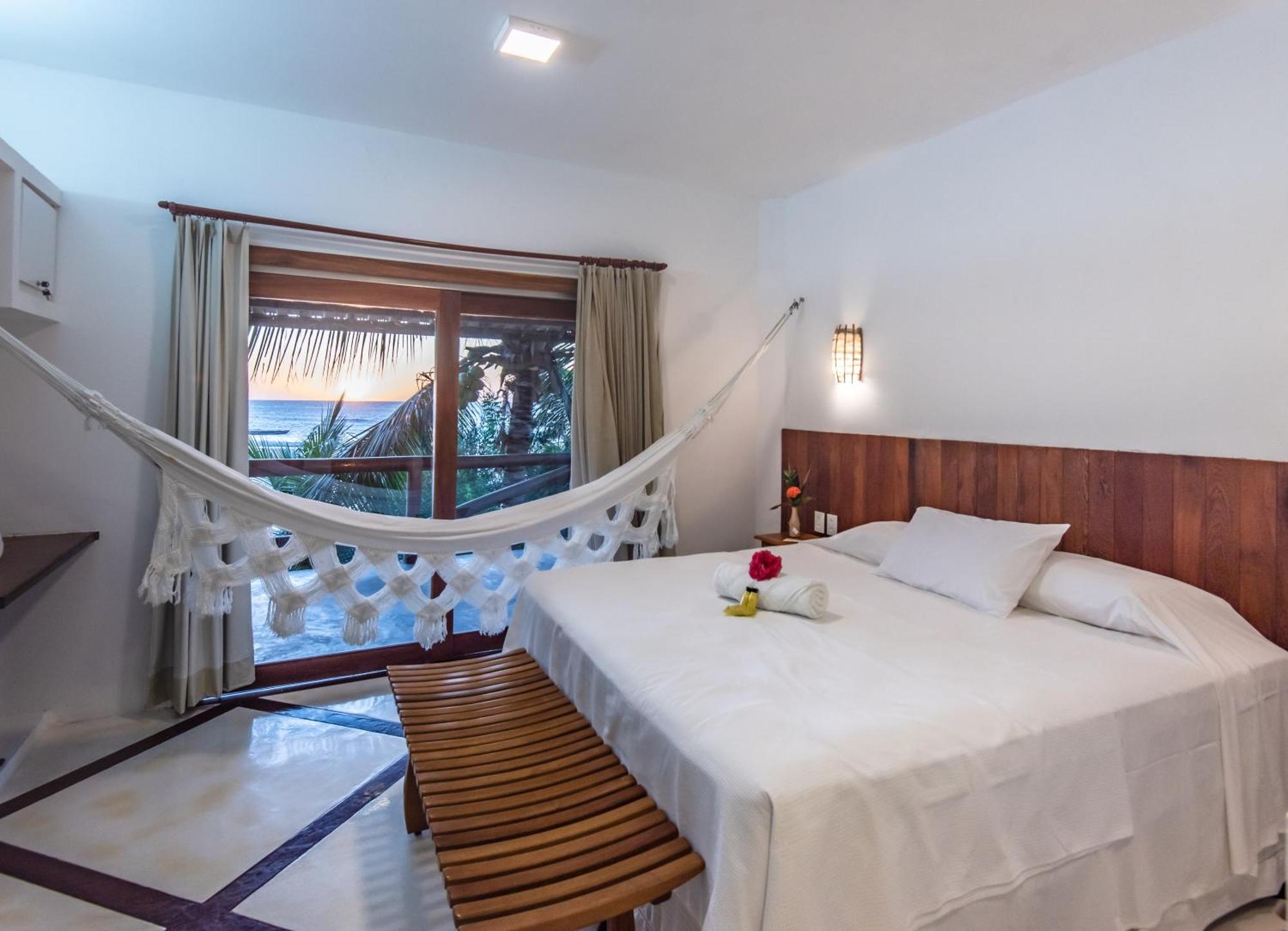 Casa Canoa קמוסים מראה חיצוני תמונה